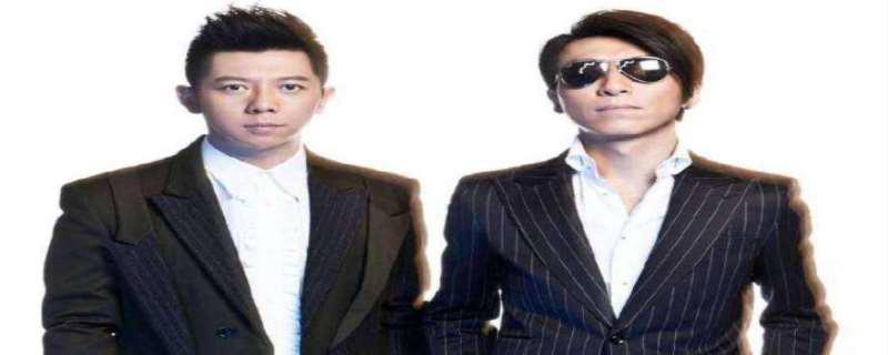 胡海泉和陈羽凡怎么了，胡海泉和陈羽凡还有联系吗