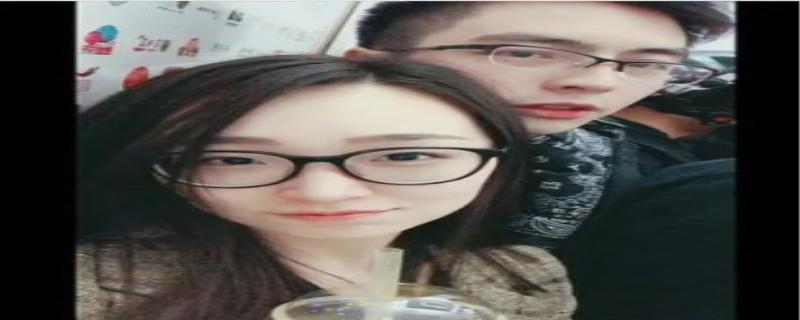 蒲熠星芈十四分手事件是什么，芈十四是干什么的