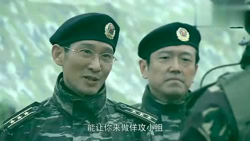 雷克明是什么电视剧