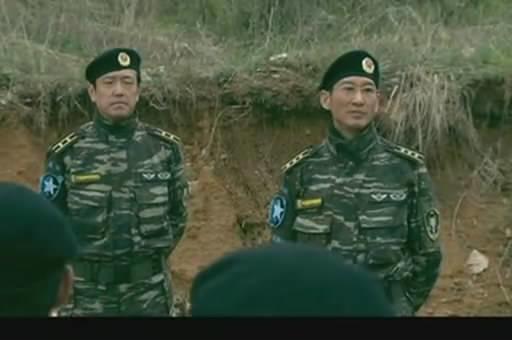 雷克明是什么电视剧