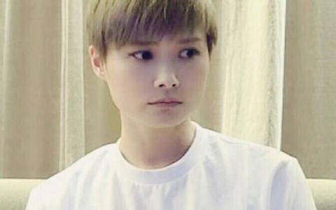 李宇春竟然被曝已经结婚？李宇春老公大揭秘