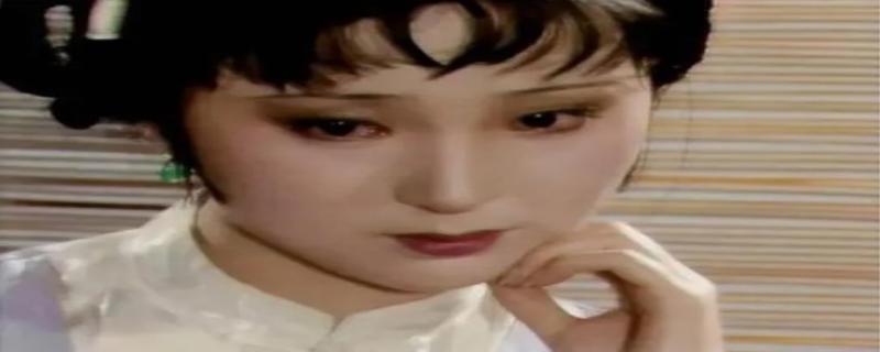 毕彦君为何打陈晓旭 陈晓旭什么原因怎么走的