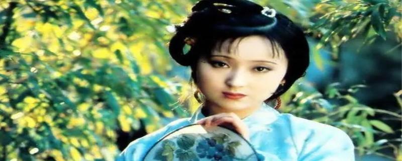 毕彦君为何打陈晓旭 陈晓旭什么原因怎么走的