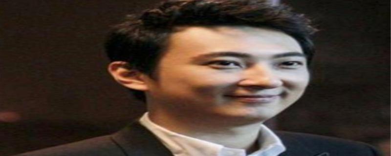 王思聪是什么样的人物,王思聪不婚原因是什么