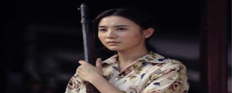 于荣光和何润东演的电影