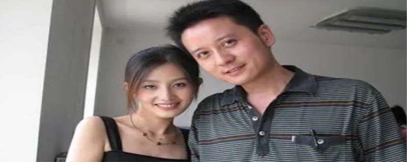 姬晨牧简介，姬晨牧妻子是谁