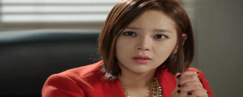 朴诗妍为什么要注射麻醉剂 朴诗妍被判刑了吗