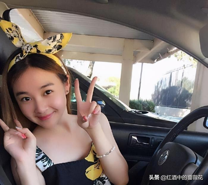 释小龙老婆-释小龙个人资料老婆
