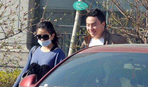 释小龙老婆-释小龙个人资料老婆