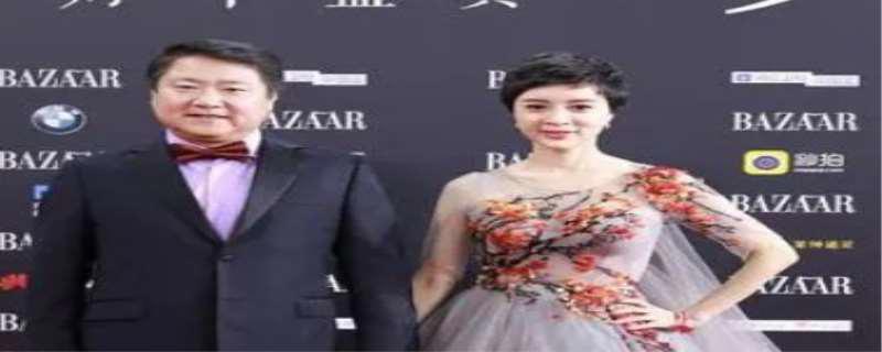 于冬怎么能看上金巧巧，于冬上金巧巧什么时候生的孩子