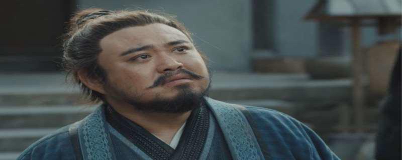 王成思是开心麻花成员吗 王成思为什么叫大聪明