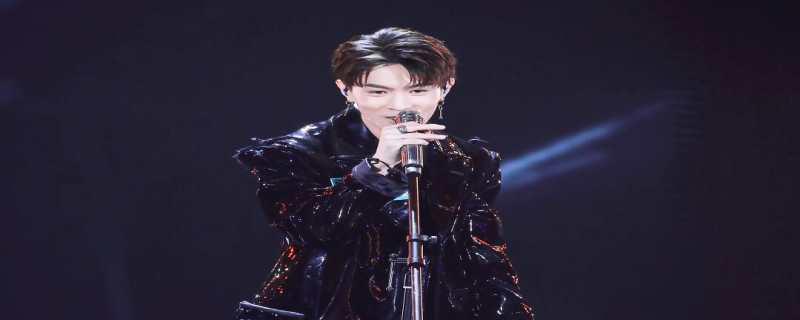 马伯骞和马仲骞是双胞胎吗？马伯骞爸爸是谁？