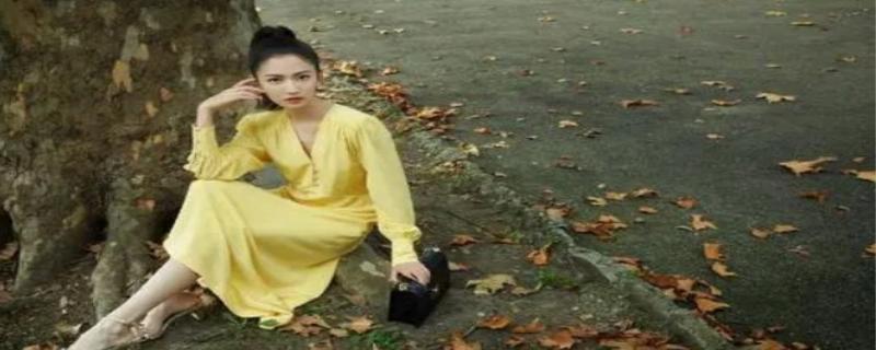 陈钰琪个人资料简介 陈钰琪男朋友是谁