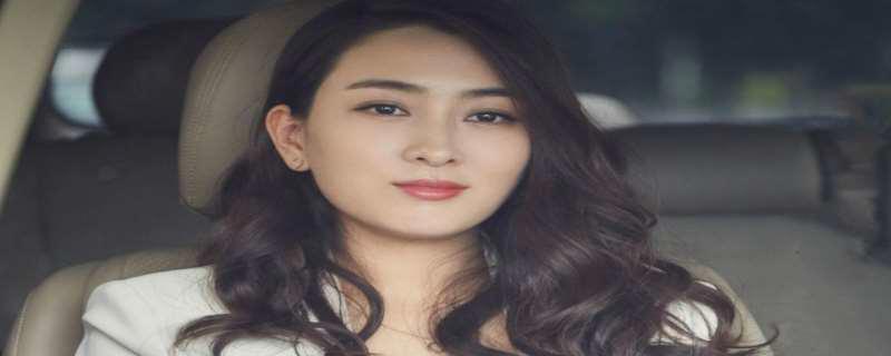 马苏事件到底咋回事,马苏一阳指事件是什么意思