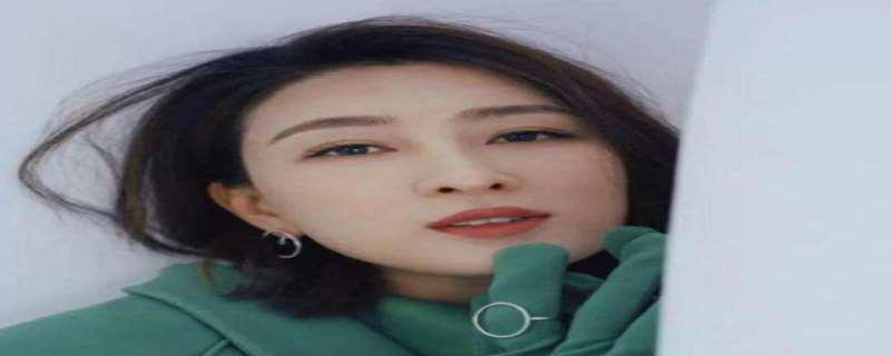 马苏事件到底咋回事,马苏一阳指事件是什么意思