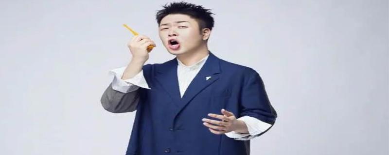 杜海涛的家世 杜海涛的老婆是谁