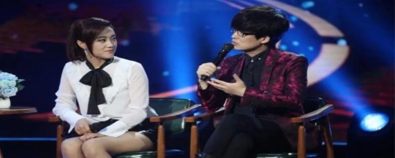 王小玮的第一任丈夫,王小玮是玖月奇迹吗