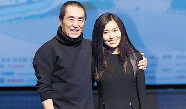 张末不能生育的原因,张末为什么能接受陈婷