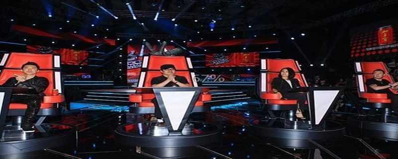 中国好声音陈乐基唱月半小夜曲是哪一期