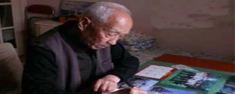 于庄敬是什么级别,于庄敬是铁帽子王吗
