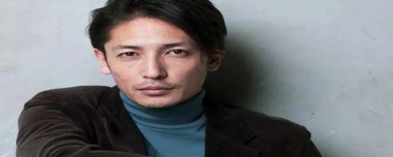 玉木宏为什么被人叫宏爷,玉木宏结婚了吗