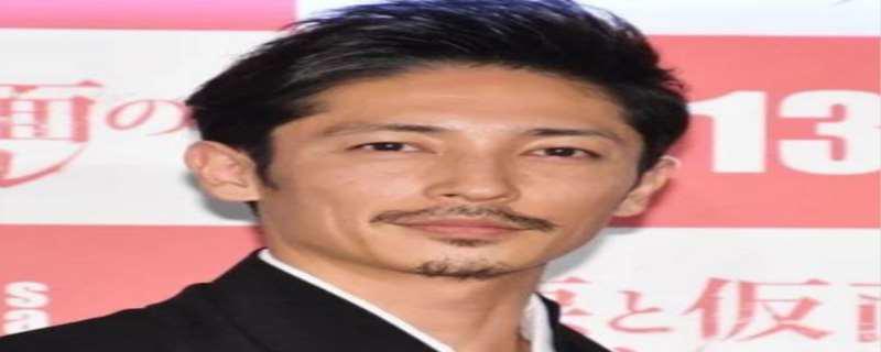 玉木宏为什么被人叫宏爷，玉木宏结婚了吗