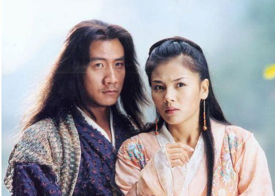 胡军刘涛：纯洁的友谊不容诋毁