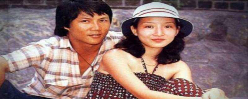 黄元申为什么出家 黄元申现在在哪里?