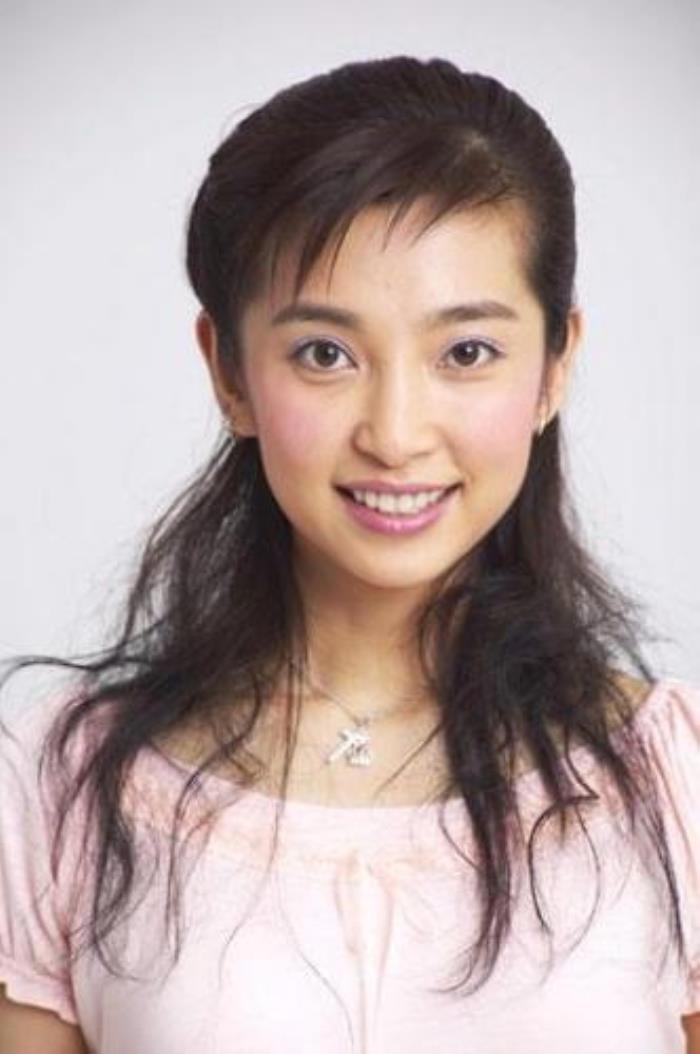 李冰冰个人资料简历-林志颖的简介