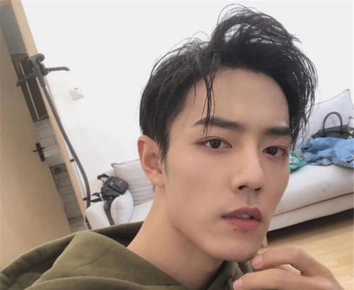 肖战最近怎么样了,他是要回归了吗?他为什么会被黑?