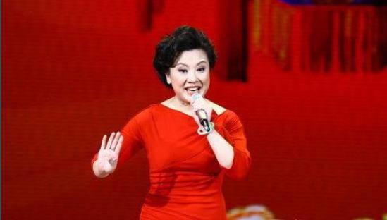 演员姜亦珊自缢真相!