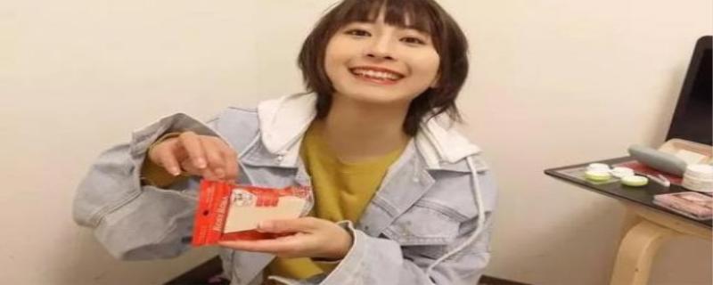新垣结衣是什么人,新垣结衣是日本人吗