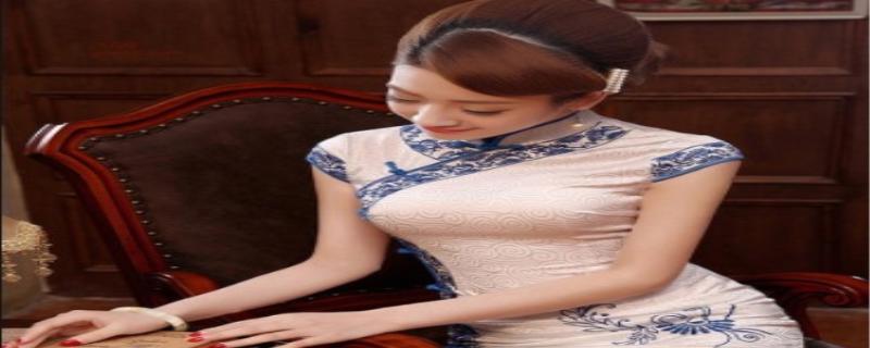 上海女人,上海女人的性格和特点