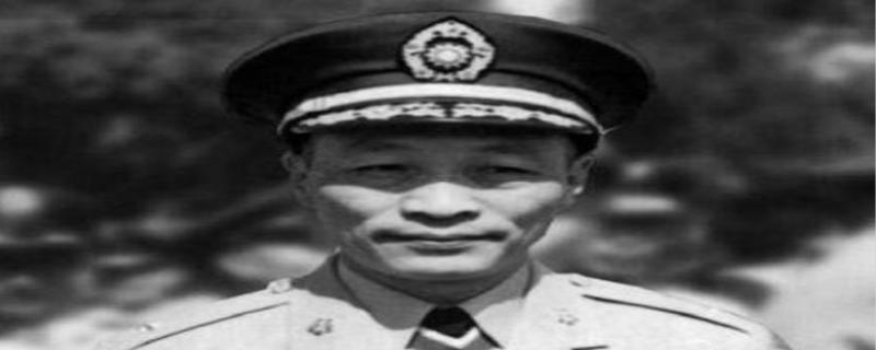 沈之岳,国民党间谍沈之岳