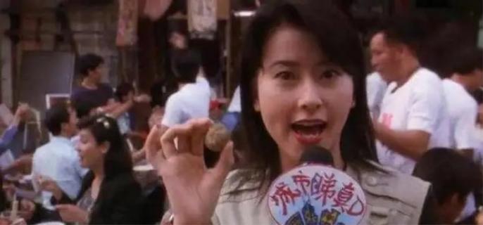 祝文君，祝文君演过哪些电视剧