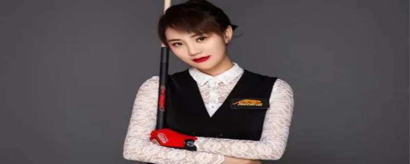 九球天后终于结婚了,九球天后为什么叫九球天后