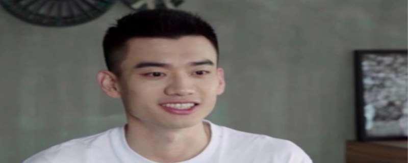 庞博颜清子,庞博毕业于哪所大学