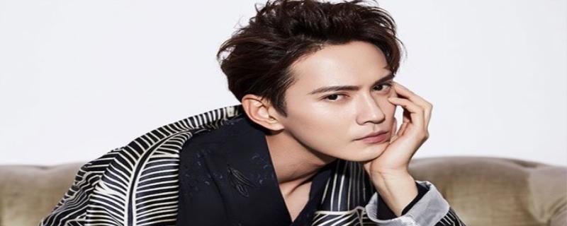 徐正溪结过婚吗,徐正溪和周丽淇为什么分手