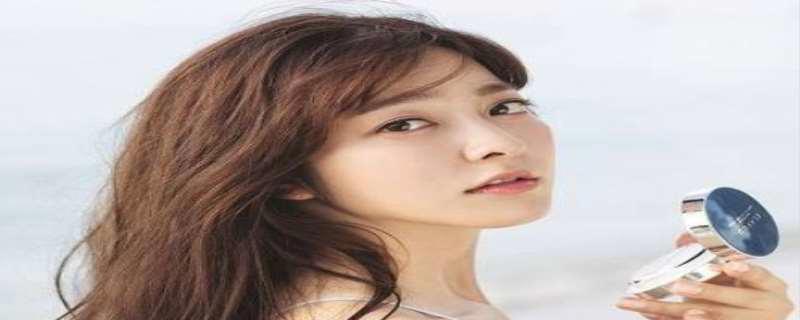 朴世荣结婚了吗，朴世荣陷合约纠纷