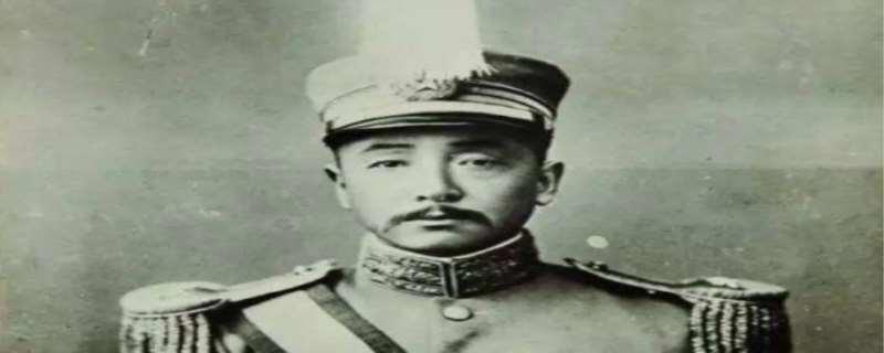 张作相为什么要让位给张学良，张作相是张作霖的什么人