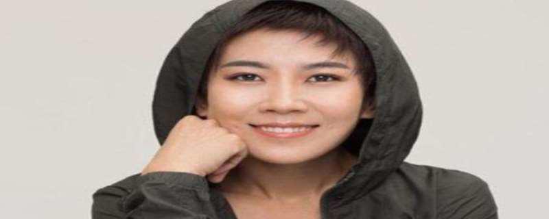 杜金京李安为什么离婚,杜金京现任老公是谁