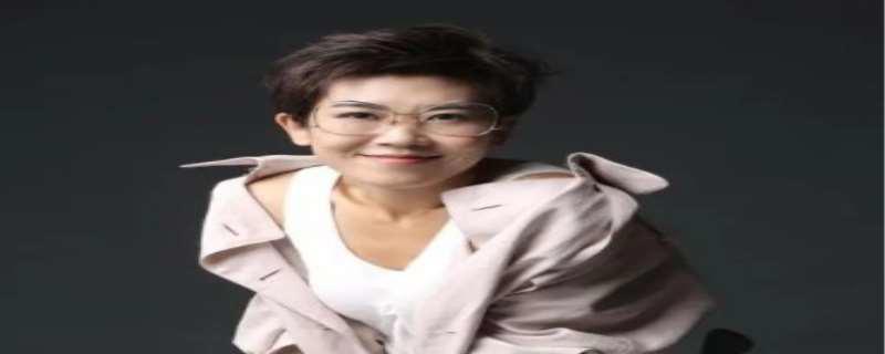 杜金京李安为什么离婚，杜金京现任老公是谁