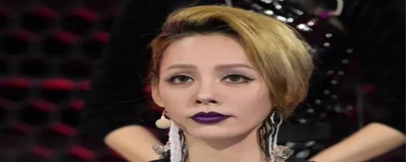 宁静结了几次婚 宁静现任老公是谁