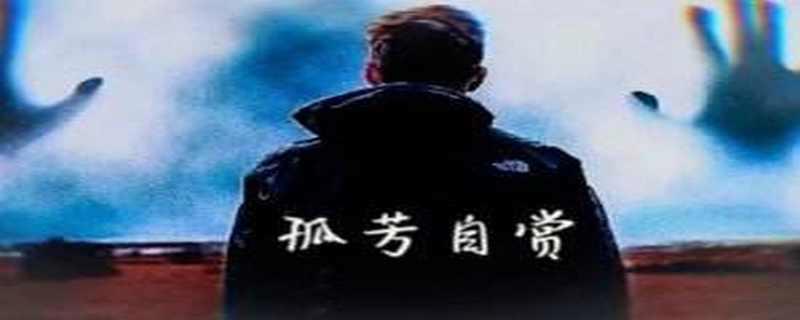 我真的很怕黑是什么歌