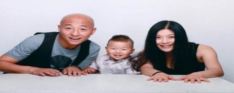 周晓鸥与窦唯的关系 周晓鸥老婆是谁