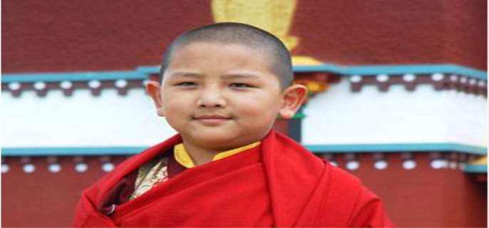 蒋贡康楚仁波切还俗的原因 蒋贡康楚仁波切现状