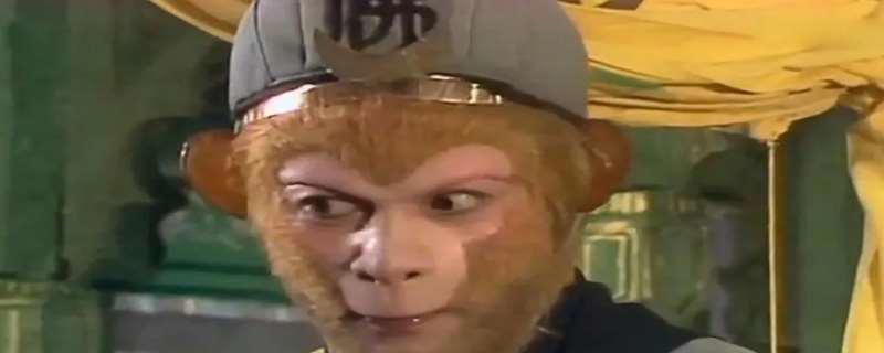 孙悟空的第一个师傅是谁，孙悟空的结局