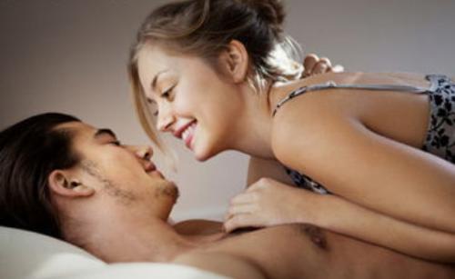 女人怎么提高敏感度最有效的方法