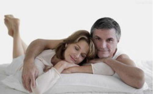 女人怎么提高敏感度最有效的方法