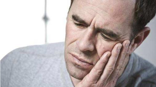 性生活的好处与注意事项